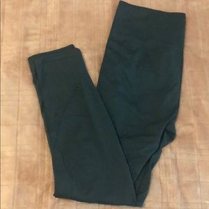 Fabletics Seamless Leggings